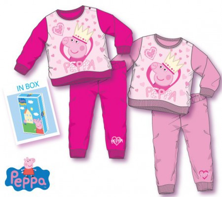 € 12 solo più taglia 30 mesi